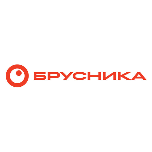 ОБРУСНИКА