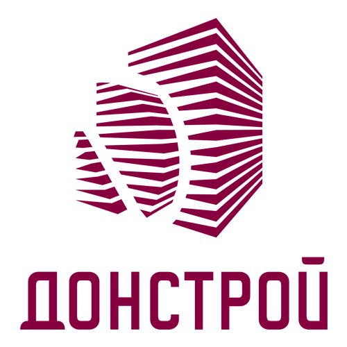 ДОНСРОЙ