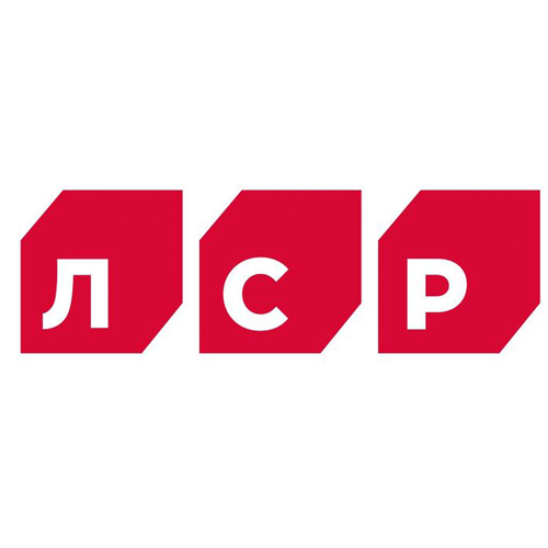 ЛСР