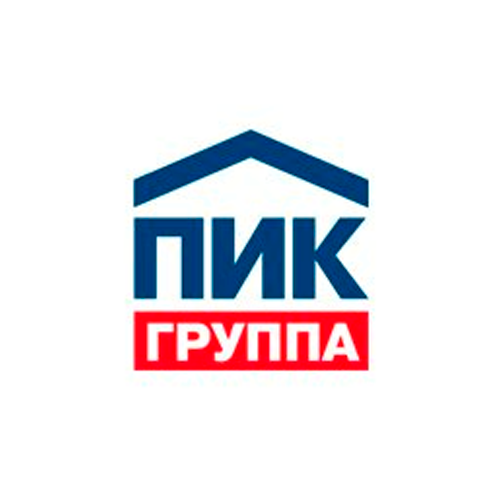 ПИК