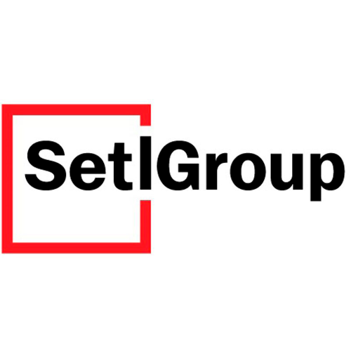 SetlGroup